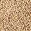 Urad Dal 250G