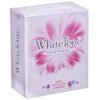 White Tone Face Powder 50 g