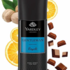 Yardley Gentleman Royale Men Body Spray 150ml+33% extra