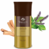 Yardley Gold Men Body Spray 150ml+33% extra