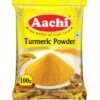 Aachi Spice Powder - Turmeric