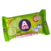 A-One Dishwash Bar-60g