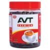 AVT Premium CTC Dust Tea 250g Jar
