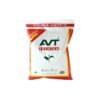 AVT Premium Tea Powder-100g