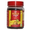 AVT Gold Cup Premium Dust Tea Jar-250g