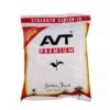 AVT Premium Tea-250g