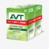AVT Green Tea 100 g - Buy 1 Get 1