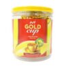 Avt Gold Cup Jar 100g