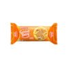 Britannia Good Day Cashew Cookies-100g