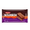 Britannia Bourbon Cream Biscuit-100g