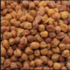 Brown chana 250g