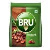 Bru Instant Coffee (Pouch)-200g