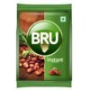Bru Instant Coffee (Pouch)-50g
