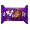 Britannia Good Day Choco Chip Cookies-39g