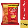 Tata Tea Chakra Gold Premium Tea-250g