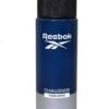 Reebok Men Aerosol Lime Deo-Challenge Your Limits-150ml