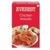 Everest Chicken Masala-50g