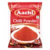 Aachi Chilli Powder