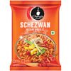 Ching's Secret Schezwan Instant Noodles,