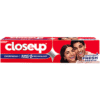 Closeup Toothpaste, 150 g