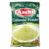 Aachi Coriander Powder