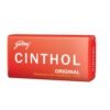 Godrej Cinthol Origina100g