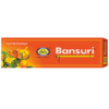 Cycle Flute Bansuri Agarbatti - Fruity, Floral Fragrance