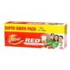 Dabur Red Family Value Pack-200+200g