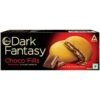Sunfeast Dark Fantasy Choco Fills-46g