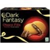 Sunfeast Dark Fantasy Choco Fills, 230 g (20 x 11.5 g)