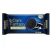 Sunfeast Dark Fantasy Vanilla Creme Biscuits