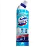 Domex Fresh Guard Ocean Fresh Toilet Cleaner-1L