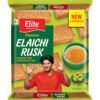 Elite Elaichi Rusk-58g