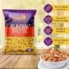 Savorit Popular Macaroni/மகரோனி -500g