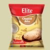 Elite Wheat Chakki Atta Flour