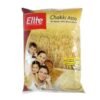 Elite Wheat Chakki Atta Flour-5Kg
