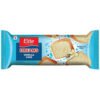 Elite Vanilla Cake (130 g)