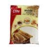Elite Maida-500g