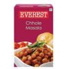 Everest Chhole Masala-50g
