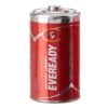 Eveready 1050 Battery (Big)