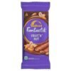 Sunfeast Fantastik! Fruit N Nut Chocolate Bar