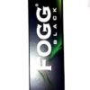 FOG Black Dark Night Fragrance Body Spray, 120 ml