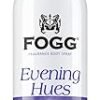 FOGG Fragrance Male Body Spray Evening Hues 150Ml