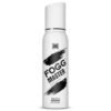 Fogg Master Marco Intense Fragrance Body Spray 120 ml