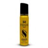 Fogg Arabia Perfume Intense oud Body Spray Perfume 120ml