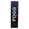 FOG You Turn Fragrance Body Spray, 120 ml