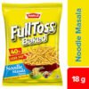 Parle Fulltoss Noodle Masala