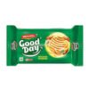 Britannia Good Day Pista Badam Cookies-52.5g