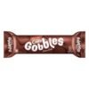 britannia gobbles choco chill cake 100g