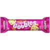 Britannia Fruity Fun Gobbles Cake, 100 g